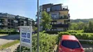 Bostadsrätt till salu, Båstad, &lt;span class=&quot;blurred street&quot; onclick=&quot;ProcessAdRequest(4643080)&quot;&gt;&lt;span class=&quot;hint&quot;&gt;Se gatunamn&lt;/span&gt;[xxxxxxxxxx]&lt;/span&gt;