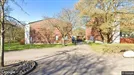 Lägenhet till salu, Lund, Fagottgränden<span class="blurred street-number" onclick="ProcessAdRequest(4643239)"><span class="hint">Se väg-nr</span>[xxxxxxxx]</span>