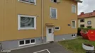 Lägenhet till salu, Lundby, &lt;span class=&quot;blurred street&quot; onclick=&quot;ProcessAdRequest(4643290)&quot;&gt;&lt;span class=&quot;hint&quot;&gt;Se gatunamn&lt;/span&gt;[xxxxxxxxxx]&lt;/span&gt;