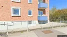 Lägenhet till salu, Lund, Fasanvägen<span class="blurred street-number" onclick="ProcessAdRequest(4643309)"><span class="hint">Se väg-nr</span>[xxxxxxxx]</span>
