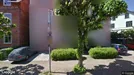 Bostadsrätt till salu, Helsingborg, &lt;span class=&quot;blurred street&quot; onclick=&quot;ProcessAdRequest(4643557)&quot;&gt;&lt;span class=&quot;hint&quot;&gt;Se gatunamn&lt;/span&gt;[xxxxxxxxxx]&lt;/span&gt;