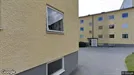 Bostadsrätt till salu, Nynäshamn, &lt;span class=&quot;blurred street&quot; onclick=&quot;ProcessAdRequest(4643574)&quot;&gt;&lt;span class=&quot;hint&quot;&gt;Se gatunamn&lt;/span&gt;[xxxxxxxxxx]&lt;/span&gt;