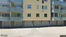 Bostadsrätt till salu, Sjöbo, &lt;span class=&quot;blurred street&quot; onclick=&quot;ProcessAdRequest(4643619)&quot;&gt;&lt;span class=&quot;hint&quot;&gt;Se gatunamn&lt;/span&gt;[xxxxxxxxxx]&lt;/span&gt;