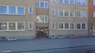 Bostadsrätt till salu, Nyköping, &lt;span class=&quot;blurred street&quot; onclick=&quot;ProcessAdRequest(4643662)&quot;&gt;&lt;span class=&quot;hint&quot;&gt;Se gatunamn&lt;/span&gt;[xxxxxxxxxx]&lt;/span&gt;