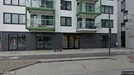 Bostadsrätt till salu, Linköping, &lt;span class=&quot;blurred street&quot; onclick=&quot;ProcessAdRequest(4643668)&quot;&gt;&lt;span class=&quot;hint&quot;&gt;Se gatunamn&lt;/span&gt;[xxxxxxxxxx]&lt;/span&gt;