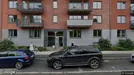 Lägenhet till salu, Uppsala, &lt;span class=&quot;blurred street&quot; onclick=&quot;ProcessAdRequest(4643813)&quot;&gt;&lt;span class=&quot;hint&quot;&gt;Se gatunamn&lt;/span&gt;[xxxxxxxxxx]&lt;/span&gt;