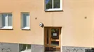 Lägenhet till salu, Uppsala, St Göransgatan<span class="blurred street-number" onclick="ProcessAdRequest(4643824)"><span class="hint">Se väg-nr</span>[xxxxxxxx]</span>