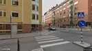 Lägenhet till salu, Södermalm, Södermannagatan<span class="blurred street-number" onclick="ProcessAdRequest(4643825)"><span class="hint">Se väg-nr</span>[xxxxxxxx]</span>
