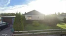 Lägenhet till salu, Östhammar, &lt;span class=&quot;blurred street&quot; onclick=&quot;ProcessAdRequest(4643847)&quot;&gt;&lt;span class=&quot;hint&quot;&gt;Se gatunamn&lt;/span&gt;[xxxxxxxxxx]&lt;/span&gt;