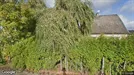 Lägenhet att hyra, Klippan, &lt;span class=&quot;blurred street&quot; onclick=&quot;ProcessAdRequest(4644006)&quot;&gt;&lt;span class=&quot;hint&quot;&gt;Se gatunamn&lt;/span&gt;[xxxxxxxxxx]&lt;/span&gt;