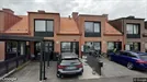Bostadsrätt till salu, Staffanstorp, &lt;span class=&quot;blurred street&quot; onclick=&quot;ProcessAdRequest(4644326)&quot;&gt;&lt;span class=&quot;hint&quot;&gt;Se gatunamn&lt;/span&gt;[xxxxxxxxxx]&lt;/span&gt;