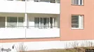 Lägenhet att hyra, Norrköping, &lt;span class=&quot;blurred street&quot; onclick=&quot;ProcessAdRequest(4644465)&quot;&gt;&lt;span class=&quot;hint&quot;&gt;Se gatunamn&lt;/span&gt;[xxxxxxxxxx]&lt;/span&gt;