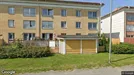 Lägenhet att hyra, Norrköping, &lt;span class=&quot;blurred street&quot; onclick=&quot;ProcessAdRequest(4644469)&quot;&gt;&lt;span class=&quot;hint&quot;&gt;Se gatunamn&lt;/span&gt;[xxxxxxxxxx]&lt;/span&gt;