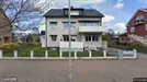 Bostadsrätt till salu, Halmstad, &lt;span class=&quot;blurred street&quot; onclick=&quot;ProcessAdRequest(4644572)&quot;&gt;&lt;span class=&quot;hint&quot;&gt;Se gatunamn&lt;/span&gt;[xxxxxxxxxx]&lt;/span&gt;