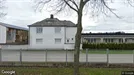 Bostadsrätt till salu, Halmstad, &lt;span class=&quot;blurred street&quot; onclick=&quot;ProcessAdRequest(4644731)&quot;&gt;&lt;span class=&quot;hint&quot;&gt;Se gatunamn&lt;/span&gt;[xxxxxxxxxx]&lt;/span&gt;
