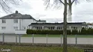 Bostadsrätt till salu, Halmstad, Åttingsstigen