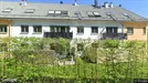 Lägenhet till salu, Sollentuna, &lt;span class=&quot;blurred street&quot; onclick=&quot;ProcessAdRequest(4644743)&quot;&gt;&lt;span class=&quot;hint&quot;&gt;Se gatunamn&lt;/span&gt;[xxxxxxxxxx]&lt;/span&gt;