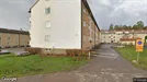 Lägenhet till salu, Västerås, &lt;span class=&quot;blurred street&quot; onclick=&quot;ProcessAdRequest(4644775)&quot;&gt;&lt;span class=&quot;hint&quot;&gt;Se gatunamn&lt;/span&gt;[xxxxxxxxxx]&lt;/span&gt;