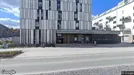 Lägenhet till salu, Uppsala, &lt;span class=&quot;blurred street&quot; onclick=&quot;ProcessAdRequest(4644777)&quot;&gt;&lt;span class=&quot;hint&quot;&gt;Se gatunamn&lt;/span&gt;[xxxxxxxxxx]&lt;/span&gt;