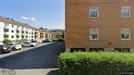 Bostadsrätt till salu, Lundby, &lt;span class=&quot;blurred street&quot; onclick=&quot;ProcessAdRequest(4646421)&quot;&gt;&lt;span class=&quot;hint&quot;&gt;Se gatunamn&lt;/span&gt;[xxxxxxxxxx]&lt;/span&gt;