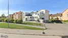 Lägenhet till salu, Kalmar, Jutegatan<span class="blurred street-number" onclick="ProcessAdRequest(4646575)"><span class="hint">Se väg-nr</span>[xxxxxxxx]</span>