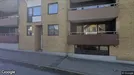 Lägenhet att hyra, Markaryd, Strömsnäsbruk, &lt;span class=&quot;blurred street&quot; onclick=&quot;ProcessAdRequest(4646616)&quot;&gt;&lt;span class=&quot;hint&quot;&gt;Se gatunamn&lt;/span&gt;[xxxxxxxxxx]&lt;/span&gt;
