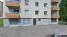 Bostadsrätt till salu, Sjöbo, &lt;span class=&quot;blurred street&quot; onclick=&quot;ProcessAdRequest(4646728)&quot;&gt;&lt;span class=&quot;hint&quot;&gt;Se gatunamn&lt;/span&gt;[xxxxxxxxxx]&lt;/span&gt;