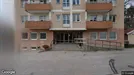 Lägenhet att hyra, Uddevalla, &lt;span class=&quot;blurred street&quot; onclick=&quot;ProcessAdRequest(4647074)&quot;&gt;&lt;span class=&quot;hint&quot;&gt;Se gatunamn&lt;/span&gt;[xxxxxxxxxx]&lt;/span&gt;