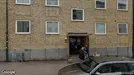 Lägenhet att hyra, Kalmar, &lt;span class=&quot;blurred street&quot; onclick=&quot;ProcessAdRequest(4647138)&quot;&gt;&lt;span class=&quot;hint&quot;&gt;Se gatunamn&lt;/span&gt;[xxxxxxxxxx]&lt;/span&gt;