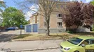 Lägenhet att hyra, Kalmar, &lt;span class=&quot;blurred street&quot; onclick=&quot;ProcessAdRequest(4647141)&quot;&gt;&lt;span class=&quot;hint&quot;&gt;Se gatunamn&lt;/span&gt;[xxxxxxxxxx]&lt;/span&gt;