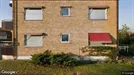 Lägenhet att hyra, Linköping, Tornhagsvägen<span class="blurred street-number" onclick="ProcessAdRequest(4647338)"><span class="hint">Se väg-nr</span>[xxxxxxxx]</span>