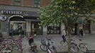 Bostadsrätt till salu, Karlstad, &lt;span class=&quot;blurred street&quot; onclick=&quot;ProcessAdRequest(4647426)&quot;&gt;&lt;span class=&quot;hint&quot;&gt;Se gatunamn&lt;/span&gt;[xxxxxxxxxx]&lt;/span&gt;