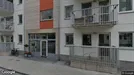Bostadsrätt till salu, Limhamn/Bunkeflo, &lt;span class=&quot;blurred street&quot; onclick=&quot;ProcessAdRequest(4647471)&quot;&gt;&lt;span class=&quot;hint&quot;&gt;Se gatunamn&lt;/span&gt;[xxxxxxxxxx]&lt;/span&gt;