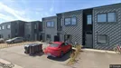Bostadsrätt till salu, Laholm, Skummeslövsstrand, &lt;span class=&quot;blurred street&quot; onclick=&quot;ProcessAdRequest(4647474)&quot;&gt;&lt;span class=&quot;hint&quot;&gt;Se gatunamn&lt;/span&gt;[xxxxxxxxxx]&lt;/span&gt;