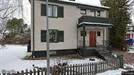 Lägenhet att hyra, Västerås, &lt;span class=&quot;blurred street&quot; onclick=&quot;ProcessAdRequest(4647875)&quot;&gt;&lt;span class=&quot;hint&quot;&gt;Se gatunamn&lt;/span&gt;[xxxxxxxxxx]&lt;/span&gt;
