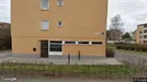 Bostadsrätt till salu, Falun, &lt;span class=&quot;blurred street&quot; onclick=&quot;ProcessAdRequest(4648129)&quot;&gt;&lt;span class=&quot;hint&quot;&gt;Se gatunamn&lt;/span&gt;[xxxxxxxxxx]&lt;/span&gt;