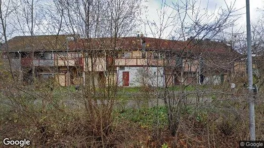 Lägenheter till salu i Upplands Väsby - Bild från Google Street View
