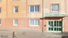 Lägenhet att hyra, Sundsvall