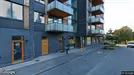 Lägenhet att hyra, Sigtuna, Centrumleden<span class="blurred street-number" onclick="ProcessAdRequest(4649207)"><span class="hint">Se väg-nr</span>[xxxxxxxx]</span>