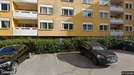 Lägenhet att hyra, Norrköping, <span class="blurred street" onclick="ProcessAdRequest(4649372)"><span class="hint">Se gatunamn</span>[xxxxxxxxxx]</span>