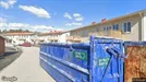 Lägenhet till salu, Kungälv, Ytterby, &lt;span class=&quot;blurred street&quot; onclick=&quot;ProcessAdRequest(4649506)&quot;&gt;&lt;span class=&quot;hint&quot;&gt;Se gatunamn&lt;/span&gt;[xxxxxxxxxx]&lt;/span&gt;