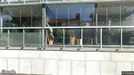 Lägenhet till salu, Skellefteå, &lt;span class=&quot;blurred street&quot; onclick=&quot;ProcessAdRequest(4649782)&quot;&gt;&lt;span class=&quot;hint&quot;&gt;Se gatunamn&lt;/span&gt;[xxxxxxxxxx]&lt;/span&gt;
