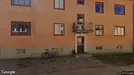 Lägenhet att hyra, Falun, &lt;span class=&quot;blurred street&quot; onclick=&quot;ProcessAdRequest(4650012)&quot;&gt;&lt;span class=&quot;hint&quot;&gt;Se gatunamn&lt;/span&gt;[xxxxxxxxxx]&lt;/span&gt;