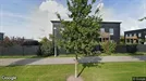 Lägenhet till salu, Malmö Centrum, &lt;span class=&quot;blurred street&quot; onclick=&quot;ProcessAdRequest(4651210)&quot;&gt;&lt;span class=&quot;hint&quot;&gt;Se gatunamn&lt;/span&gt;[xxxxxxxxxx]&lt;/span&gt;