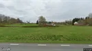 Lägenhet till salu, Simrishamn, &lt;span class=&quot;blurred street&quot; onclick=&quot;ProcessAdRequest(4651563)&quot;&gt;&lt;span class=&quot;hint&quot;&gt;Se gatunamn&lt;/span&gt;[xxxxxxxxxx]&lt;/span&gt;