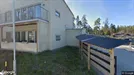 Lägenhet till salu, Södertälje, Mölnbo, &lt;span class=&quot;blurred street&quot; onclick=&quot;ProcessAdRequest(4651857)&quot;&gt;&lt;span class=&quot;hint&quot;&gt;Se gatunamn&lt;/span&gt;[xxxxxxxxxx]&lt;/span&gt;