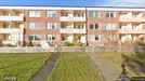 Lägenhet att hyra, Eskilstuna, &lt;span class=&quot;blurred street&quot; onclick=&quot;ProcessAdRequest(4652001)&quot;&gt;&lt;span class=&quot;hint&quot;&gt;Se gatunamn&lt;/span&gt;[xxxxxxxxxx]&lt;/span&gt;