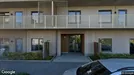 Lägenhet att hyra, Linköping, &lt;span class=&quot;blurred street&quot; onclick=&quot;ProcessAdRequest(4652005)&quot;&gt;&lt;span class=&quot;hint&quot;&gt;Se gatunamn&lt;/span&gt;[xxxxxxxxxx]&lt;/span&gt;