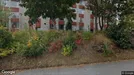 Lägenhet att hyra, Nyköping, &lt;span class=&quot;blurred street&quot; onclick=&quot;ProcessAdRequest(4652008)&quot;&gt;&lt;span class=&quot;hint&quot;&gt;Se gatunamn&lt;/span&gt;[xxxxxxxxxx]&lt;/span&gt;
