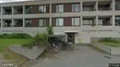 Lägenhet att hyra, Gävle, &lt;span class=&quot;blurred street&quot; onclick=&quot;ProcessAdRequest(4652112)&quot;&gt;&lt;span class=&quot;hint&quot;&gt;Se gatunamn&lt;/span&gt;[xxxxxxxxxx]&lt;/span&gt;